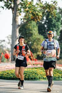 BIB: 
                            <button type="button" onclick="openModal(25908560)" class="btn btn-primary btn-sm float-right btn-popup" data-toggle="modal" data-target=".modal-high-quality">
                        <i class="fas fa-shopping-cart"></i> Add to Cart
                    </button>
                                            <button type="button" onclick="isThisMe(25908560, true)" class="btn btn-success btn-sm float-right btn-popup btn-isme hidden" data-toggle="tooltip" data-placement="bottom" title="นี่คือรูปของคุณใช่ไหม คลิกที่นี่เพื่อเอาเข้าอัลบั้ม">
                        <i class="fas fa-plus"></i> Add to album
                    </button>
                    <button type="button" onclick="isThisMe(25908560, false)" class="btn btn-warning btn-sm float-right btn-popup btn-isnotme hidden">
                        <i class="fas fa-ban"></i> Remove from album
                    </button>